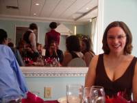 Nikita+Lenore Wedding Toronto - 096 